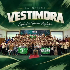 launching vestimora 03