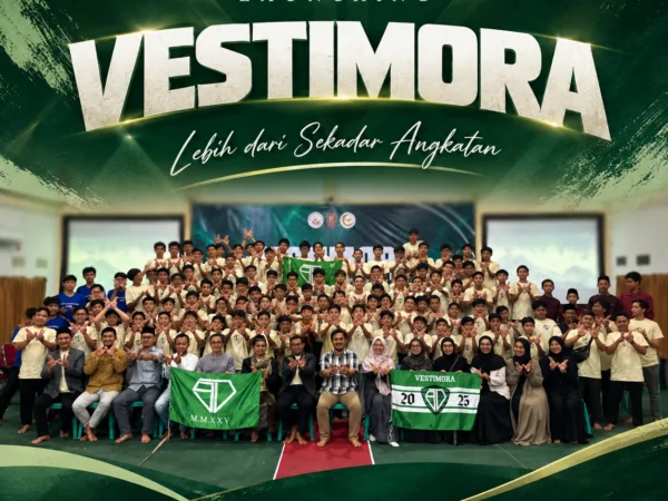 launching vestimora 03