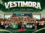 launching vestimora 03
