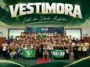 launching vestimora 03