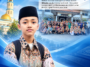sekolah islam smpit as syifa boarding school wanareja juara pentas pai kabupaten subang privinsi jawa barat 2026 5