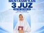 sekolah islam smpit as syifa boarding school wanareja tasmi 3 juz