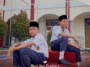 smpit as syifa boarding schhol wanareja juara 1 omi 2026 tingkat kabupaten 1