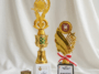 smpit as syifa boarding school wanareja juara melukis arfahandra