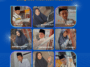 tim omi 2026 smpit as syifa boarding school wanareja