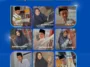tim omi 2026 smpit as syifa boarding school wanareja