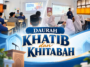 Daurah Khatib dan Khitabah