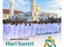 HARI SANTRI 2026