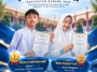 juara pentas pai tingkat kabupaten subang