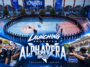 launching al phavera 19