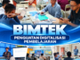 smpit as syifa boarding school wanareja sekolah boarding terbaik di jawa barat bimtek digitalisasi pembelajaran 12