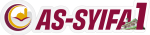 AS-SYIFA-5.png