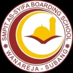 smpit.assyifabsw